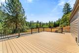 2810 Coyote Creek Road - Photo 11