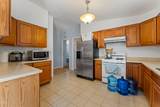 2810 Coyote Creek Road - Photo 12