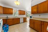 2810 Coyote Creek Road - Photo 13