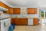 2810 Coyote Creek Road - Photo 14