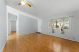 2810 Coyote Creek Road - Photo 15