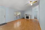 2810 Coyote Creek Road - Photo 16