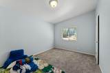 2810 Coyote Creek Road - Photo 19