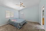 2810 Coyote Creek Road - Photo 20
