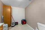 2810 Coyote Creek Road - Photo 21
