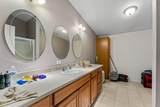 2810 Coyote Creek Road - Photo 22
