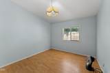 2810 Coyote Creek Road - Photo 23