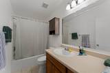 2810 Coyote Creek Road - Photo 24