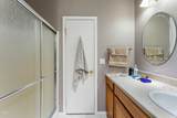 2810 Coyote Creek Road - Photo 25