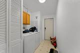 2810 Coyote Creek Road - Photo 26