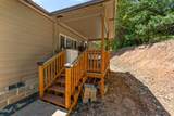 2810 Coyote Creek Road - Photo 27