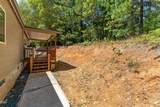 2810 Coyote Creek Road - Photo 28