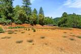 2810 Coyote Creek Road - Photo 29