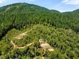 2810 Coyote Creek Road - Photo 3