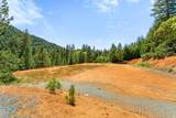 2810 Coyote Creek Road - Photo 30