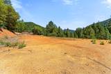 2810 Coyote Creek Road - Photo 31