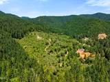 2810 Coyote Creek Road - Photo 33