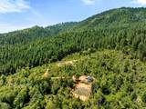2810 Coyote Creek Road - Photo 35