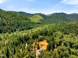 2810 Coyote Creek Road - Photo 36
