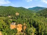 2810 Coyote Creek Road - Photo 37
