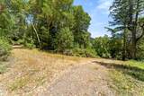 2810 Coyote Creek Road - Photo 39