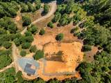 2810 Coyote Creek Road - Photo 4