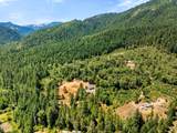 2810 Coyote Creek Road - Photo 5