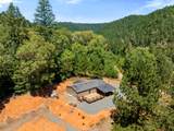 2810 Coyote Creek Road - Photo 7