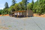 2810 Coyote Creek Road - Photo 8