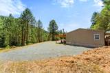 2810 Coyote Creek Road - Photo 9