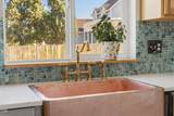 14557 Pony Trail - Photo 10