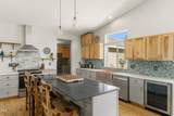 14557 Pony Trail - Photo 11