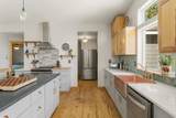 14557 Pony Trail - Photo 13