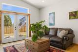 14557 Pony Trail - Photo 15