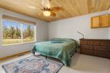14557 Pony Trail - Photo 16