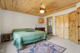 14557 Pony Trail - Photo 17