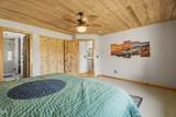14557 Pony Trail - Photo 18