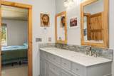 14557 Pony Trail - Photo 19