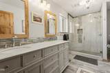 14557 Pony Trail - Photo 20