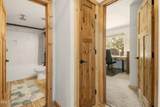 14557 Pony Trail - Photo 22