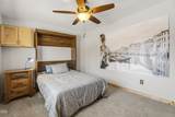 14557 Pony Trail - Photo 23