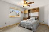 14557 Pony Trail - Photo 24