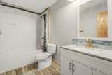 14557 Pony Trail - Photo 25