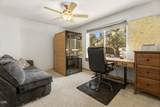 14557 Pony Trail - Photo 26
