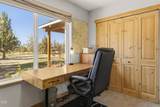 14557 Pony Trail - Photo 27
