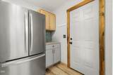 14557 Pony Trail - Photo 29
