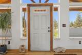 14557 Pony Trail - Photo 3
