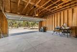 14557 Pony Trail - Photo 30