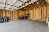 14557 Pony Trail - Photo 31