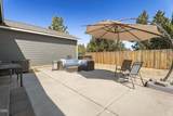 14557 Pony Trail - Photo 32